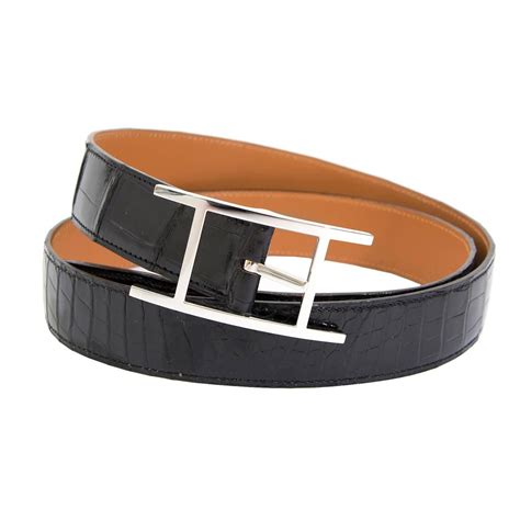 hermes tie price in india|authentic Hermes belt for sale.